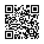 PTC10DAFN QRCode