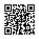 PTC16DFAN QRCode