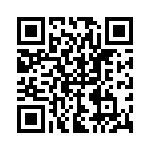 PTC25SFCN QRCode