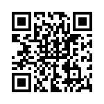 PTC28SBDN QRCode