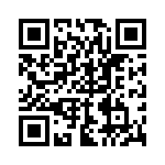 PTC30DAHN QRCode