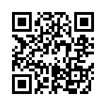 PTCCL05H111FTE QRCode