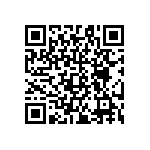 PTE60-151A-102B2 QRCode