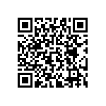 PTE60-202B-204B2 QRCode