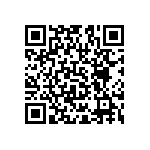 PTF65140R00BYBF QRCode