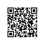 PTF65178K00BYR6 QRCode