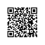 PTF651K5400BYBF QRCode