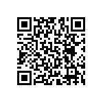 PTF65220K00FZEK QRCode