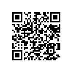 PTF6522K100AYBF QRCode