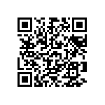 PTF652K0000AYBF QRCode