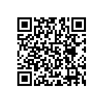 PTF65301K00BXEK QRCode