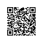 PTF654K5450AYBF QRCode