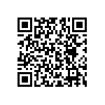 PTF6564K200BYEK QRCode