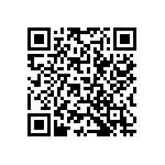 PTF6580K000FZR6 QRCode