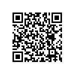 PTF6582R500BXEK QRCode