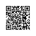 PTF65845K00BZEB QRCode