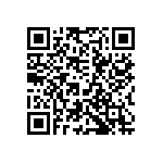 PTF65931K00BZEB QRCode