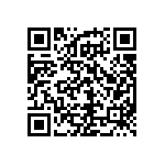 PTFC260202FCV1XWSA1 QRCode