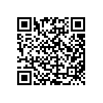 PTFL04BB471Q2N34B0 QRCode