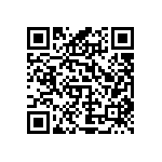 PTFT0603L6800JW QRCode