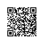 PTGL05AR121M9N51B0 QRCode