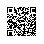 PTGL05AS100K4B51B0 QRCode