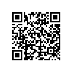 PTGL07AR700H8B52B0 QRCode