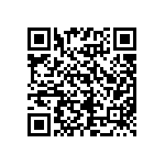 PTGL13AR6R8M6C01B0 QRCode