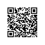 PTGLCSAS4R7K6B51A0 QRCode