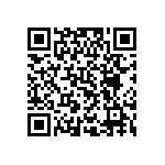 PTH05050YAZ_299 QRCode