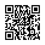 PTHF150R-30SM QRCode