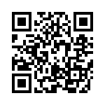 PTHF50R-894H QRCode