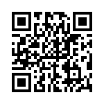 PTKM100R-121 QRCode