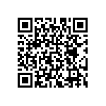 PTL30-10R1-502B2 QRCode