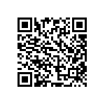 PTL30-15O0-102B2 QRCode