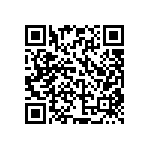 PTL30-19G1-103B2 QRCode