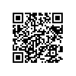 PTL60-19O0-503B2 QRCode