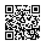 PTMA402050P1AZ QRCode