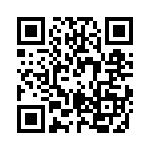 PTN04050AAZ QRCode