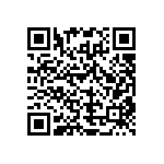 PTN1206E1011BST1 QRCode