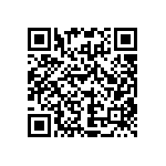 PTN1206E3881BST1 QRCode