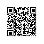 PTN1206E9881BST1 QRCode