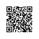 PTR902-1220F-B103 QRCode