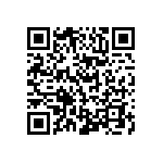 PTS01-02L-103B2 QRCode