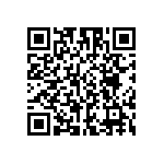 PTS06CGMSS1-12-3S-023 QRCode