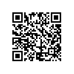 PTS06U14-12P-025 QRCode