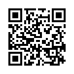 PTS120630V016 QRCode