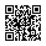 PTS12066V075 QRCode