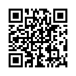 PTS12066V150 QRCode