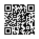 PTS181216V050 QRCode